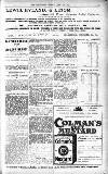 Folkestone, Hythe, Sandgate & Cheriton Herald Saturday 15 July 1899 Page 17