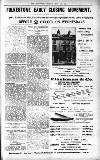 Folkestone, Hythe, Sandgate & Cheriton Herald Saturday 15 July 1899 Page 19