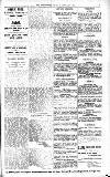 Folkestone, Hythe, Sandgate & Cheriton Herald Saturday 15 July 1899 Page 21