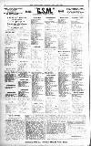 Folkestone, Hythe, Sandgate & Cheriton Herald Saturday 15 July 1899 Page 22