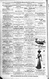 Folkestone, Hythe, Sandgate & Cheriton Herald Saturday 02 September 1899 Page 2