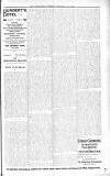 Folkestone, Hythe, Sandgate & Cheriton Herald Saturday 02 September 1899 Page 3