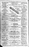 Folkestone, Hythe, Sandgate & Cheriton Herald Saturday 02 September 1899 Page 4