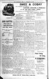 Folkestone, Hythe, Sandgate & Cheriton Herald Saturday 02 September 1899 Page 6