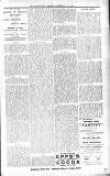 Folkestone, Hythe, Sandgate & Cheriton Herald Saturday 02 September 1899 Page 7