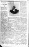 Folkestone, Hythe, Sandgate & Cheriton Herald Saturday 02 September 1899 Page 8