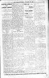 Folkestone, Hythe, Sandgate & Cheriton Herald Saturday 02 September 1899 Page 9