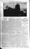 Folkestone, Hythe, Sandgate & Cheriton Herald Saturday 02 September 1899 Page 10