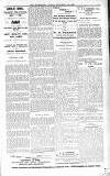 Folkestone, Hythe, Sandgate & Cheriton Herald Saturday 02 September 1899 Page 11