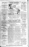 Folkestone, Hythe, Sandgate & Cheriton Herald Saturday 02 September 1899 Page 12
