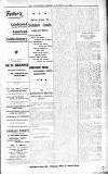 Folkestone, Hythe, Sandgate & Cheriton Herald Saturday 02 September 1899 Page 13