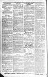 Folkestone, Hythe, Sandgate & Cheriton Herald Saturday 02 September 1899 Page 14