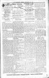 Folkestone, Hythe, Sandgate & Cheriton Herald Saturday 02 September 1899 Page 15