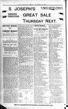 Folkestone, Hythe, Sandgate & Cheriton Herald Saturday 02 September 1899 Page 18