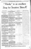 Folkestone, Hythe, Sandgate & Cheriton Herald Saturday 02 September 1899 Page 19