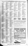 Folkestone, Hythe, Sandgate & Cheriton Herald Saturday 02 September 1899 Page 22