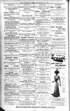 Folkestone, Hythe, Sandgate & Cheriton Herald Saturday 09 September 1899 Page 2