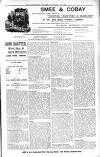 Folkestone, Hythe, Sandgate & Cheriton Herald Saturday 09 September 1899 Page 5