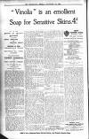Folkestone, Hythe, Sandgate & Cheriton Herald Saturday 09 September 1899 Page 8