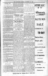 Folkestone, Hythe, Sandgate & Cheriton Herald Saturday 09 September 1899 Page 9