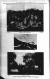 Folkestone, Hythe, Sandgate & Cheriton Herald Saturday 09 September 1899 Page 10