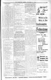 Folkestone, Hythe, Sandgate & Cheriton Herald Saturday 09 September 1899 Page 11