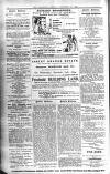 Folkestone, Hythe, Sandgate & Cheriton Herald Saturday 09 September 1899 Page 12