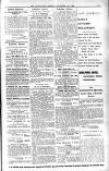 Folkestone, Hythe, Sandgate & Cheriton Herald Saturday 09 September 1899 Page 13