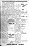 Folkestone, Hythe, Sandgate & Cheriton Herald Saturday 09 September 1899 Page 14