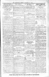 Folkestone, Hythe, Sandgate & Cheriton Herald Saturday 09 September 1899 Page 15
