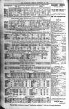 Folkestone, Hythe, Sandgate & Cheriton Herald Saturday 09 September 1899 Page 16