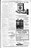 Folkestone, Hythe, Sandgate & Cheriton Herald Saturday 09 September 1899 Page 17