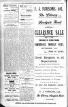 Folkestone, Hythe, Sandgate & Cheriton Herald Saturday 09 September 1899 Page 18