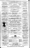 Folkestone, Hythe, Sandgate & Cheriton Herald Saturday 09 September 1899 Page 24