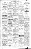 Folkestone, Hythe, Sandgate & Cheriton Herald Saturday 06 January 1900 Page 2