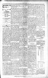 Folkestone, Hythe, Sandgate & Cheriton Herald Saturday 06 January 1900 Page 3