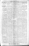 Folkestone, Hythe, Sandgate & Cheriton Herald Saturday 06 January 1900 Page 5