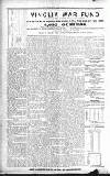 Folkestone, Hythe, Sandgate & Cheriton Herald Saturday 06 January 1900 Page 6