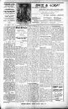 Folkestone, Hythe, Sandgate & Cheriton Herald Saturday 06 January 1900 Page 7