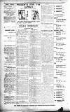 Folkestone, Hythe, Sandgate & Cheriton Herald Saturday 06 January 1900 Page 8