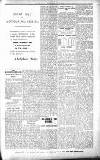 Folkestone, Hythe, Sandgate & Cheriton Herald Saturday 06 January 1900 Page 9