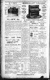 Folkestone, Hythe, Sandgate & Cheriton Herald Saturday 06 January 1900 Page 10