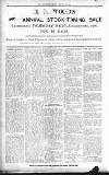 Folkestone, Hythe, Sandgate & Cheriton Herald Saturday 06 January 1900 Page 12