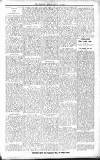 Folkestone, Hythe, Sandgate & Cheriton Herald Saturday 06 January 1900 Page 13
