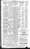 Folkestone, Hythe, Sandgate & Cheriton Herald Saturday 06 January 1900 Page 14