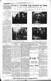 Folkestone, Hythe, Sandgate & Cheriton Herald Saturday 13 January 1900 Page 5