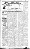 Folkestone, Hythe, Sandgate & Cheriton Herald Saturday 13 January 1900 Page 6