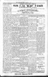 Folkestone, Hythe, Sandgate & Cheriton Herald Saturday 13 January 1900 Page 7