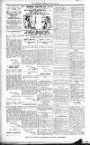 Folkestone, Hythe, Sandgate & Cheriton Herald Saturday 13 January 1900 Page 8