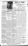 Folkestone, Hythe, Sandgate & Cheriton Herald Saturday 13 January 1900 Page 11
